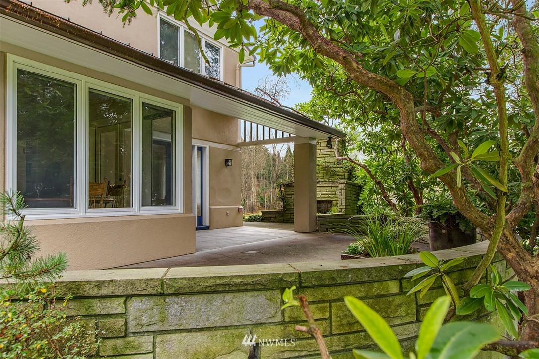 5 Diamond Ranch South Bellevue, WA 98004 - Photo 23 of 25 Gallery Image 23