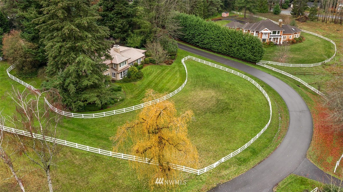 5 Diamond Ranch South Bellevue, WA 98004 - Photo 25 of 25 Gallery Image 25
