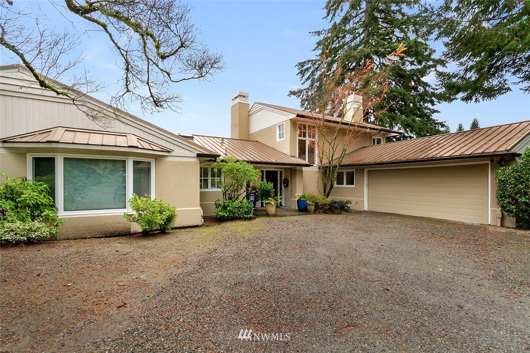 5 Diamond Ranch South Bellevue, WA 98004 - Photo 4 of 25 Gallery Image 4