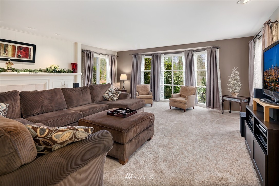 5 Diamond Ranch South Bellevue, WA 98004 - Photo 5 of 25 Gallery Image 5
