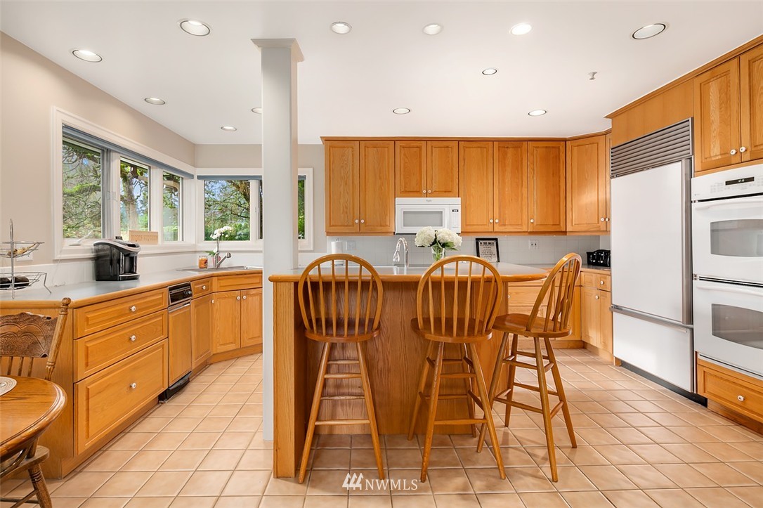 5 Diamond Ranch South Bellevue, WA 98004 - Photo 7 of 25 Gallery Image 7