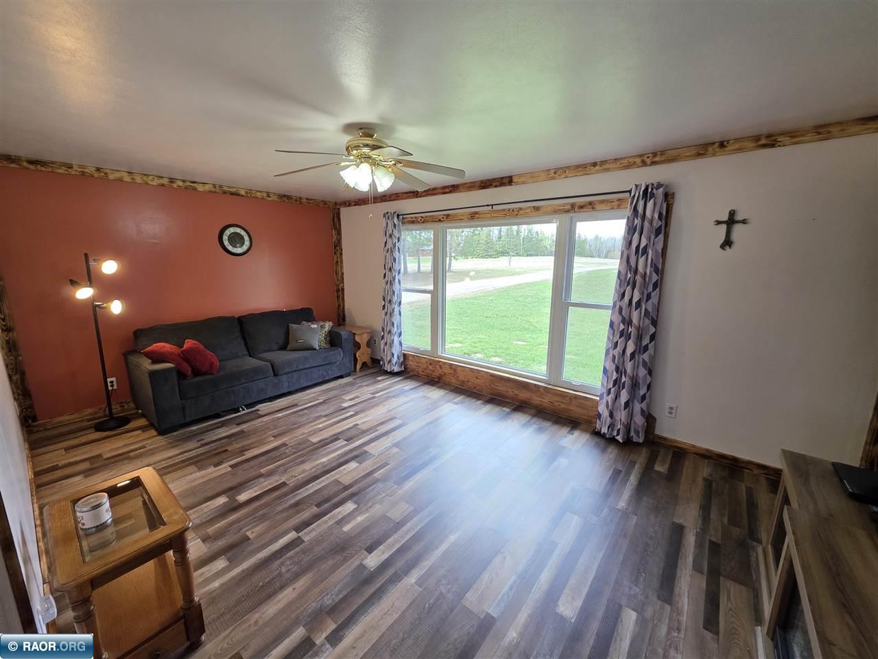 9612 East Hayes Road Mountain Iron, MN 55768 - Photo 16 of 38