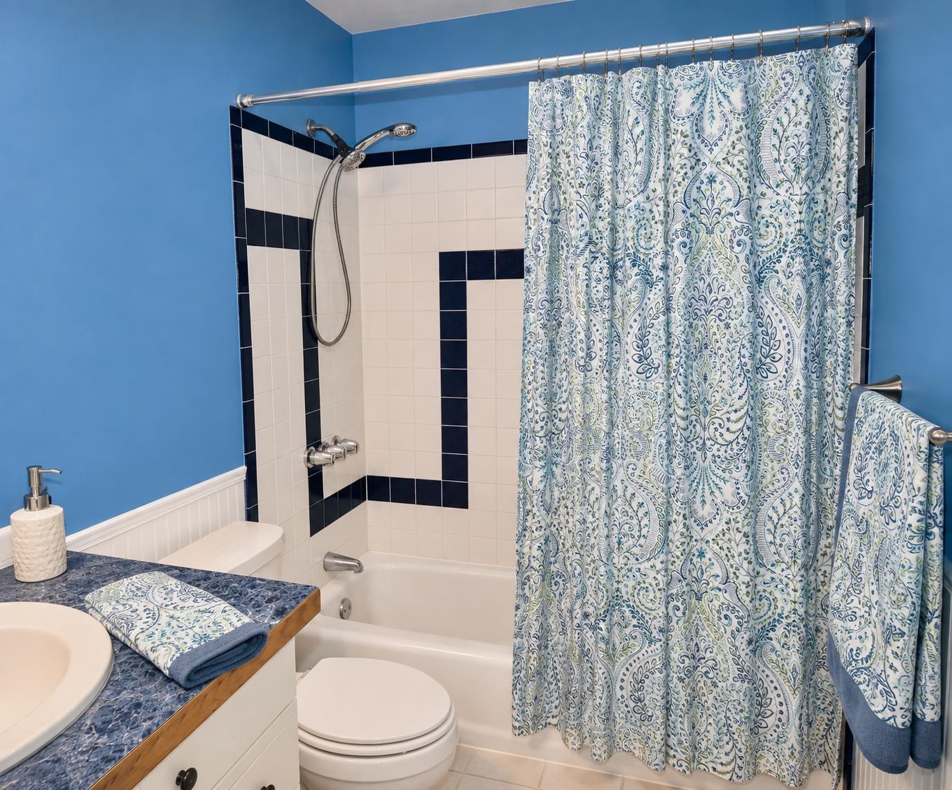 1025 Carolina Road, Unit F2 Conway, SC 29526 - Photo 16 of 23 Gallery Image 16