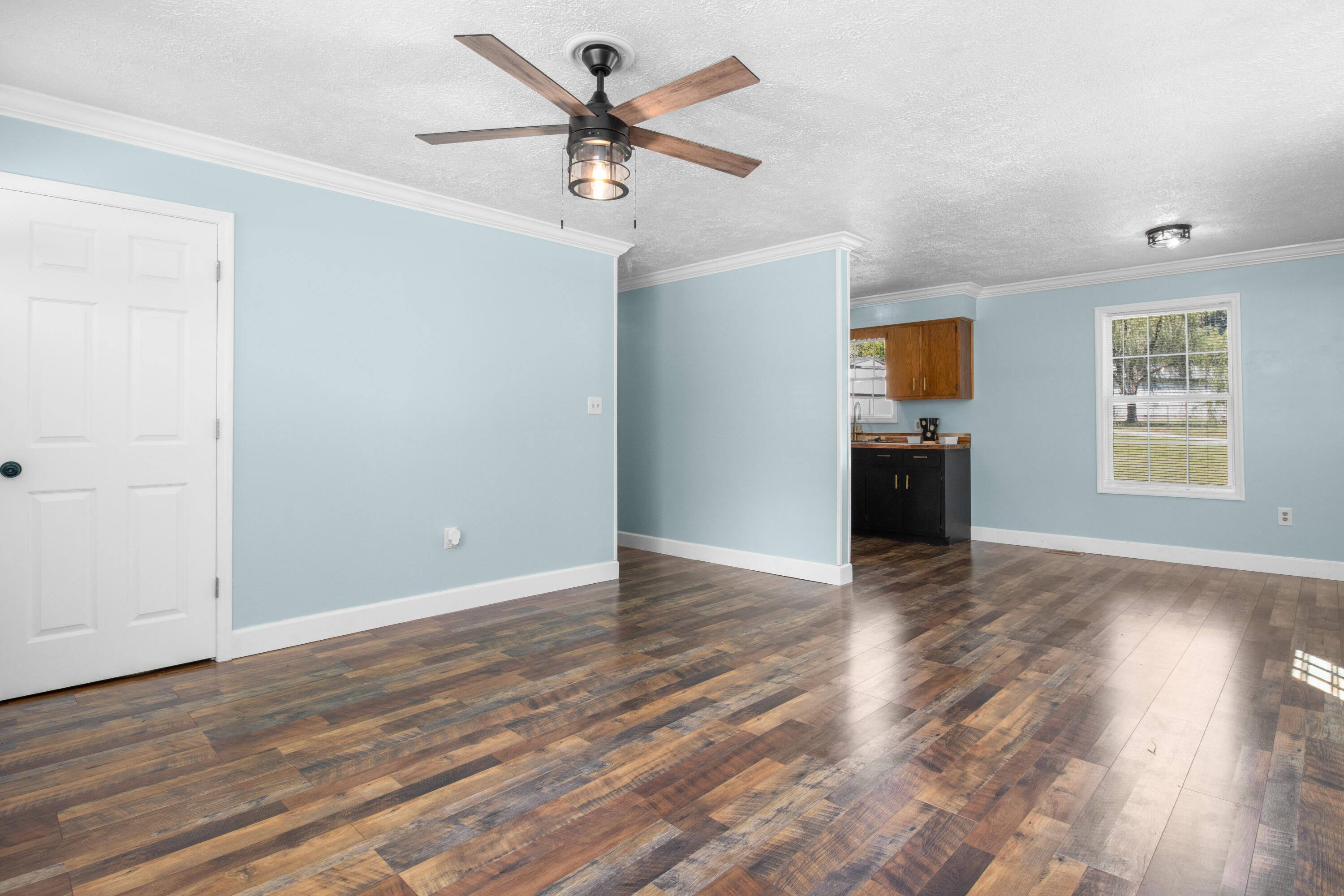 48 Crescent Road Manchester, KY 40962 - Photo 8 of 23 TAJ-LV-2545