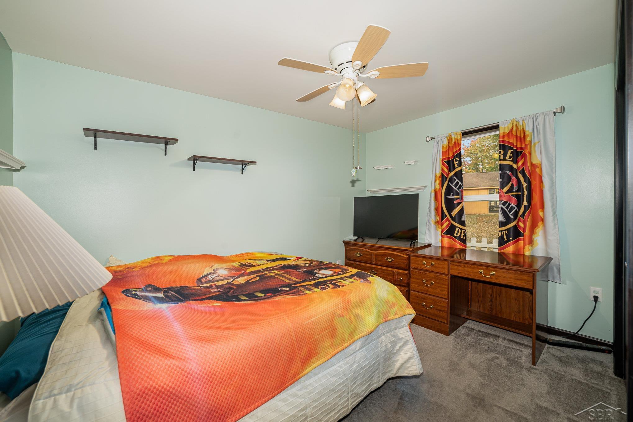 455 Lang Road Beaverton, MI 48612 - Photo 18 of 30