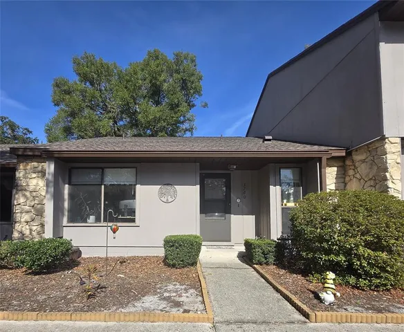 $1,475 | 3760 Northwest 56th Place, Gainesville, FL 32653