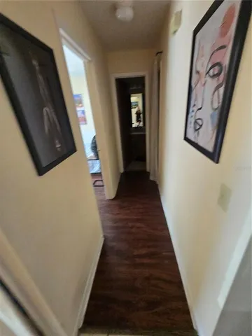 $1,475 | 3760 Northwest 56th Place, Gainesville, FL 32653