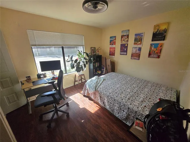 $1,475 | 3760 Northwest 56th Place, Gainesville, FL 32653