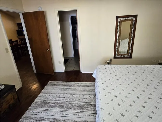 $1,475 | 3760 Northwest 56th Place, Gainesville, FL 32653