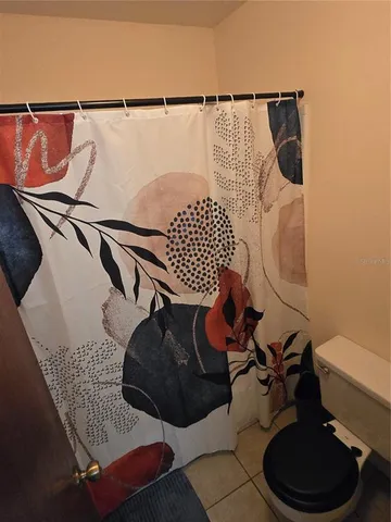 $1,475 | 3760 Northwest 56th Place, Gainesville, FL 32653