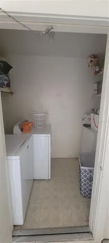 $1,475 | 3760 Northwest 56th Place, Gainesville, FL 32653