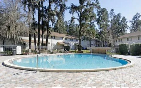 $1,475 | 3760 Northwest 56th Place, Gainesville, FL 32653