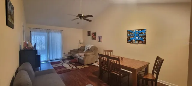 $1,475 | 3760 Northwest 56th Place, Gainesville, FL 32653