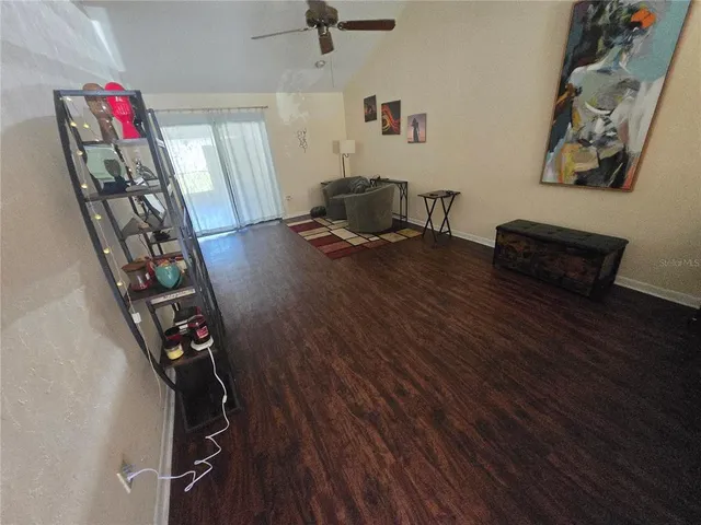 $1,475 | 3760 Northwest 56th Place, Gainesville, FL 32653