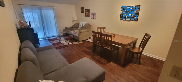 $1,475 | 3760 Northwest 56th Place, Gainesville, FL 32653