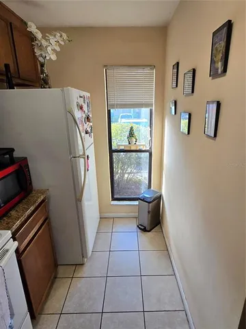 $1,475 | 3760 Northwest 56th Place, Gainesville, FL 32653