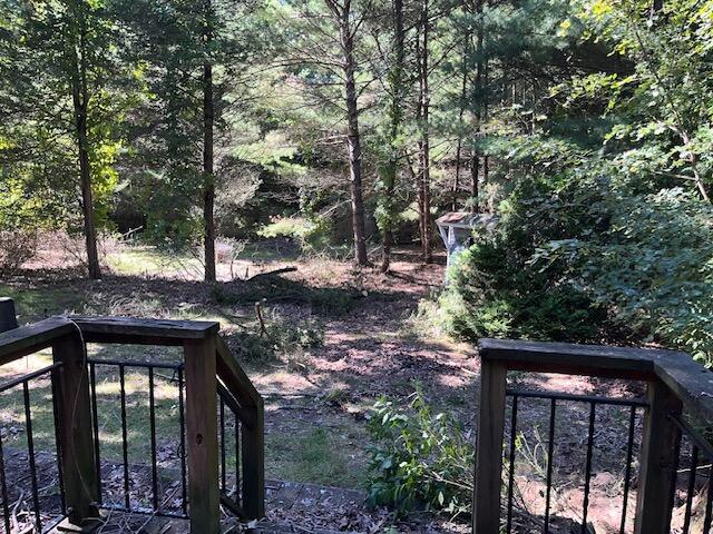 337 North Weber Road Muskegon, MI 49445 - Photo 18 of 19 IMG_0003