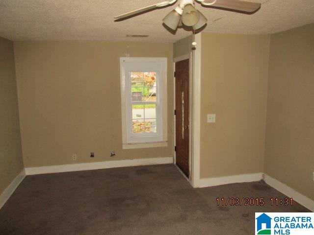 123 Mcnabb Road Southwest Cullman, AL 35055 - Photo 5 of 13