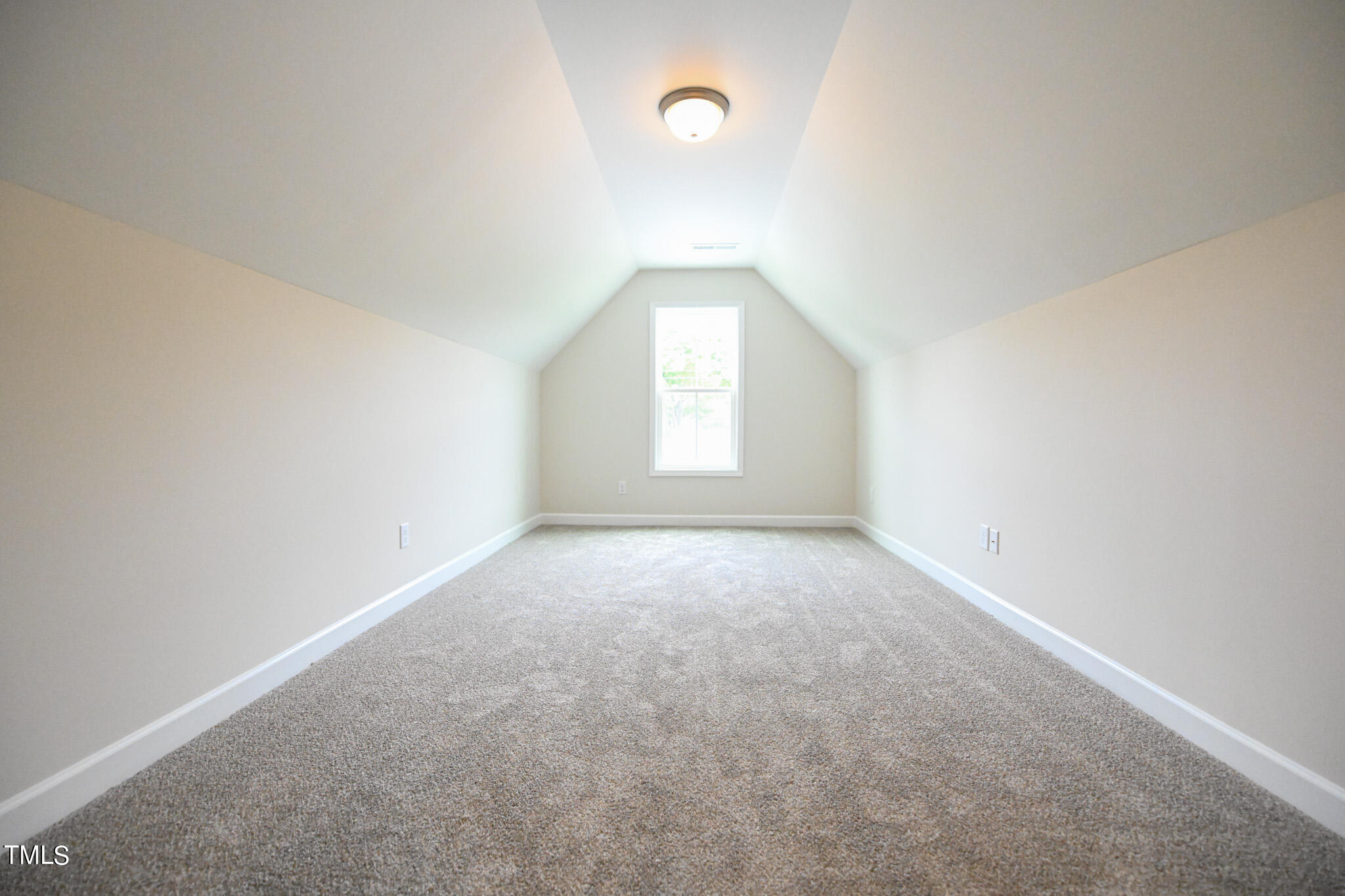 21 Slate Top House Road Clayton, NC 27520 - Photo 31 of 36 030