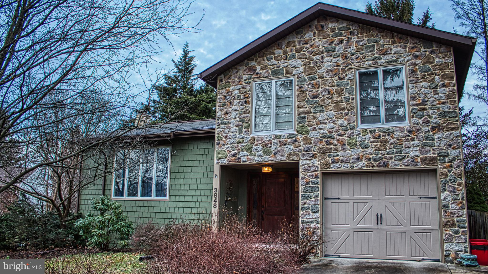 3848 Cloverfield Road Harrisburg, PA 17109 - Photo 1 of 27 Gallery Image 1