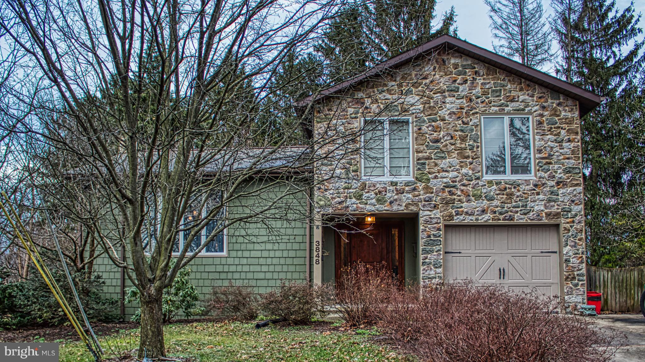 3848 Cloverfield Road Harrisburg, PA 17109 - Photo 2 of 27 Gallery Image 2