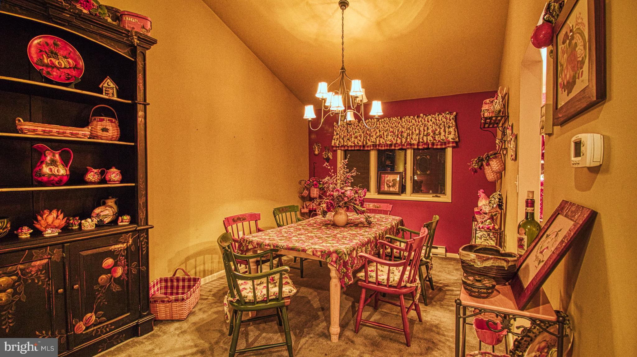 3848 Cloverfield Road Harrisburg, PA 17109 - Photo 20 of 27 Gallery Image 20