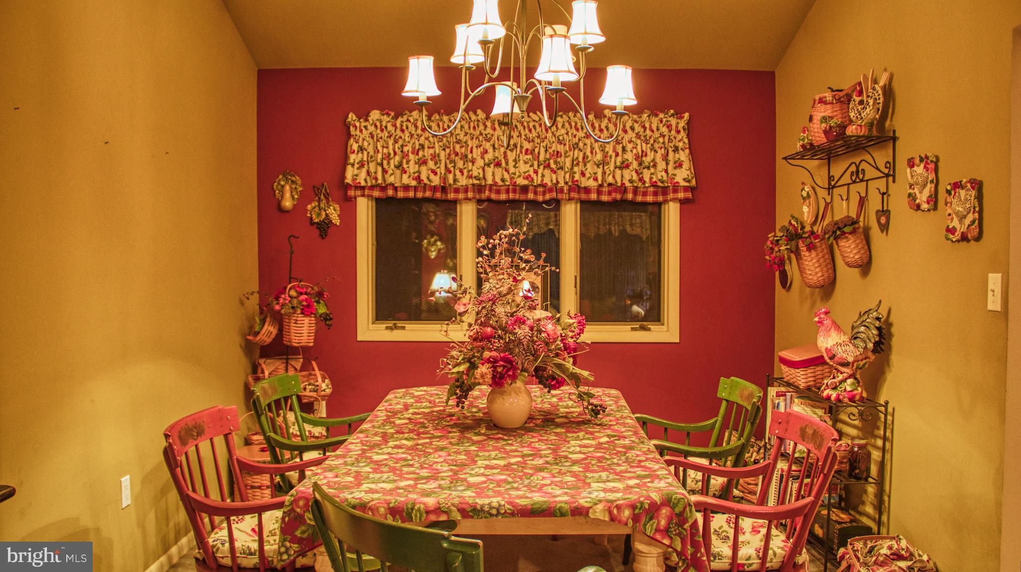 3848 Cloverfield Road Harrisburg, PA 17109 - Photo 21 of 27 Gallery Image 21