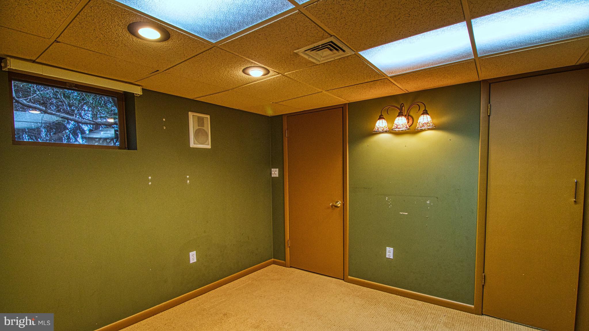 3848 Cloverfield Road Harrisburg, PA 17109 - Photo 27 of 27 Gallery Image 27