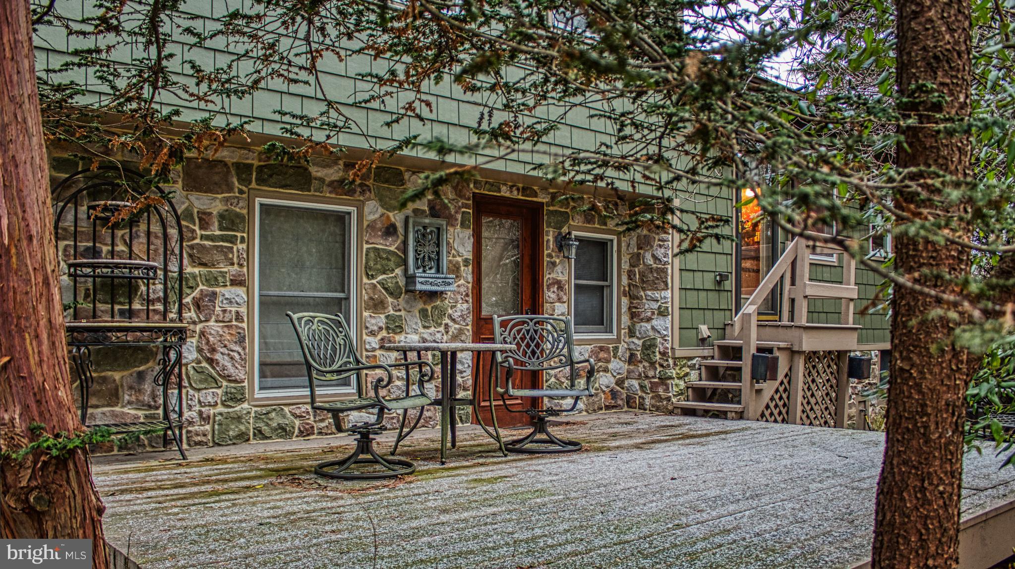 3848 Cloverfield Road Harrisburg, PA 17109 - Photo 6 of 27 Gallery Image 6