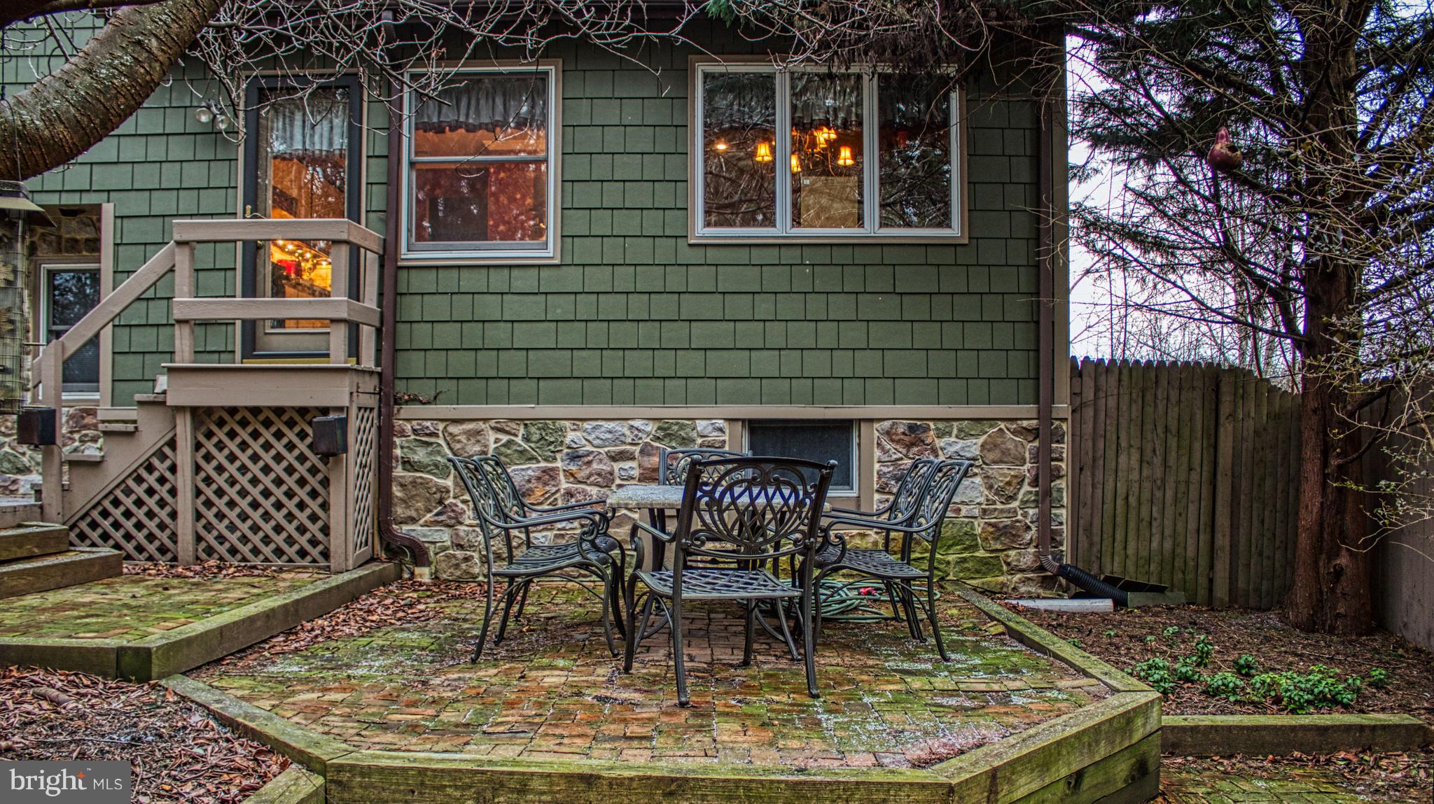 3848 Cloverfield Road Harrisburg, PA 17109 - Photo 10 of 27 Gallery Image 10