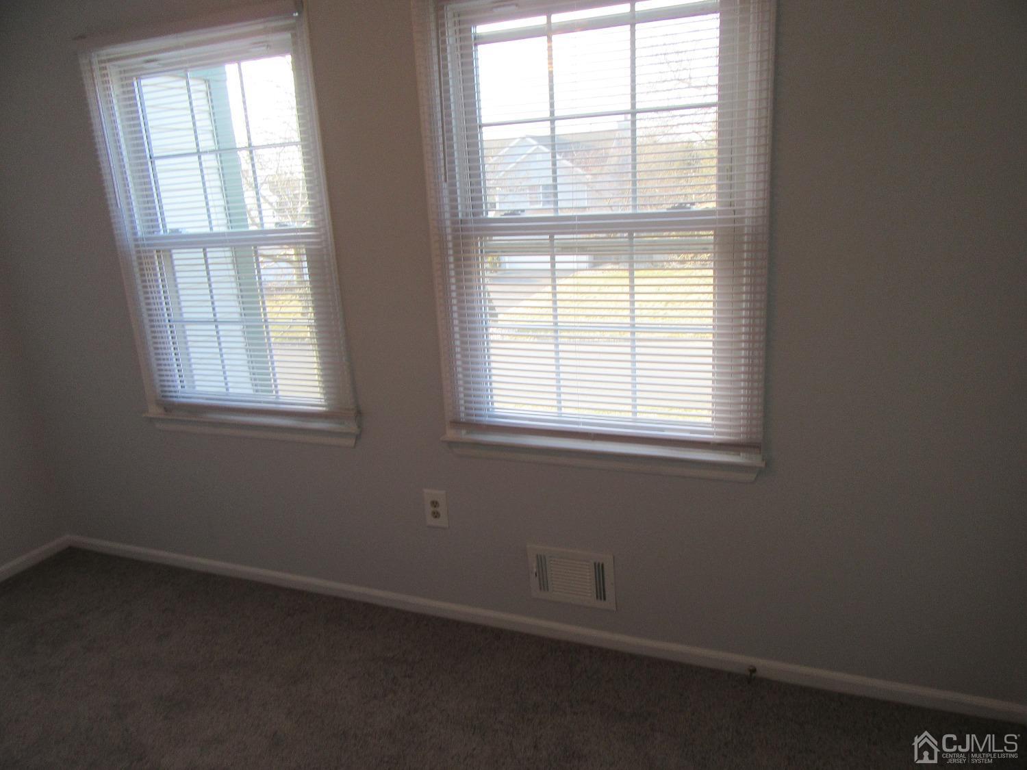 46 Oakland Road Old Bridge, NJ 08857 - Photo 11 of 14 Gallery Image 11
