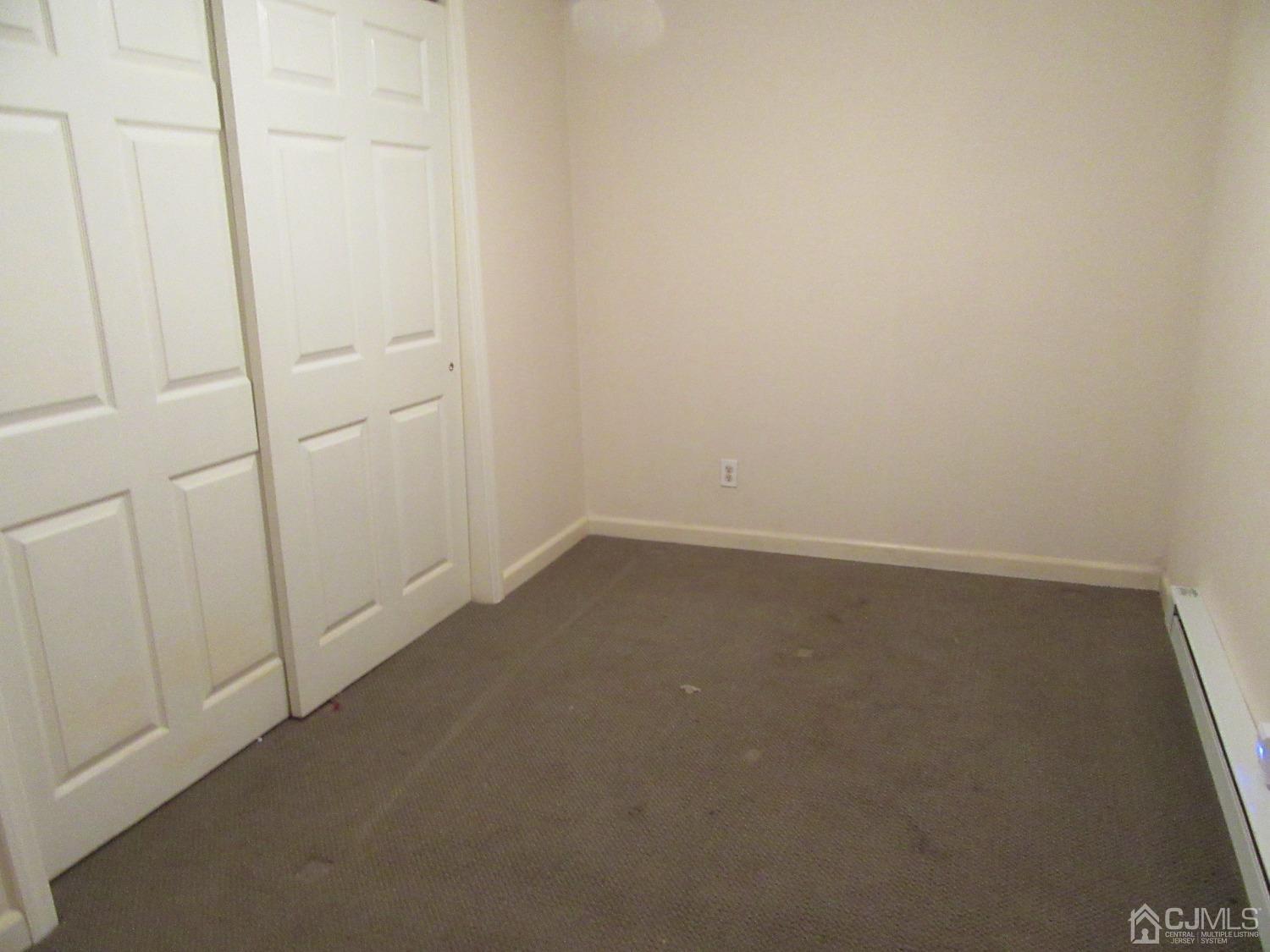 46 Oakland Road Old Bridge, NJ 08857 - Photo 13 of 14 Gallery Image 13