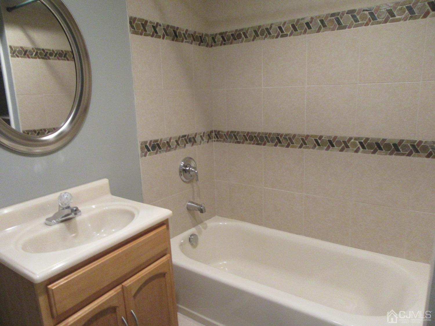 46 Oakland Road Old Bridge, NJ 08857 - Photo 14 of 14 Gallery Image 14