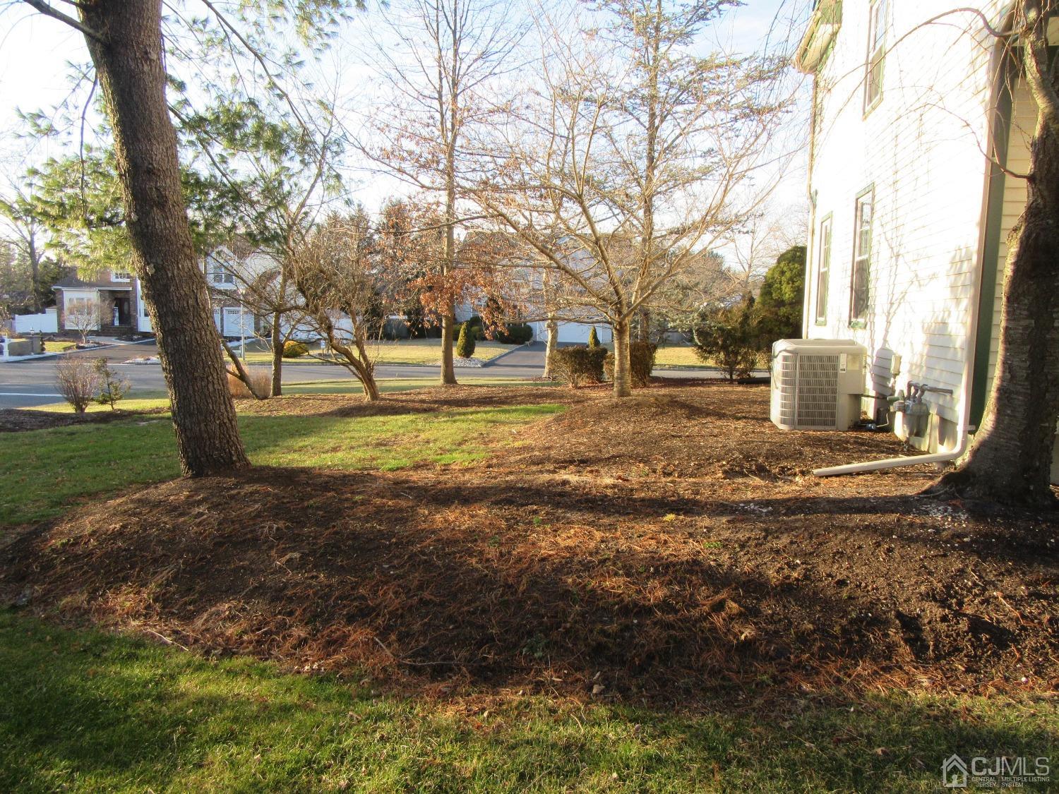 46 Oakland Road Old Bridge, NJ 08857 - Photo 2 of 14 Gallery Image 2