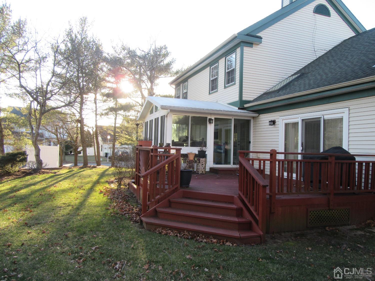46 Oakland Road Old Bridge, NJ 08857 - Photo 3 of 14 Gallery Image 3