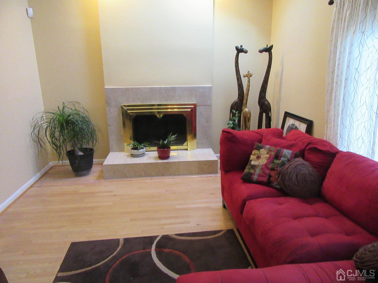 46 Oakland Road Old Bridge, NJ 08857 - Photo 4 of 14 Gallery Image 4