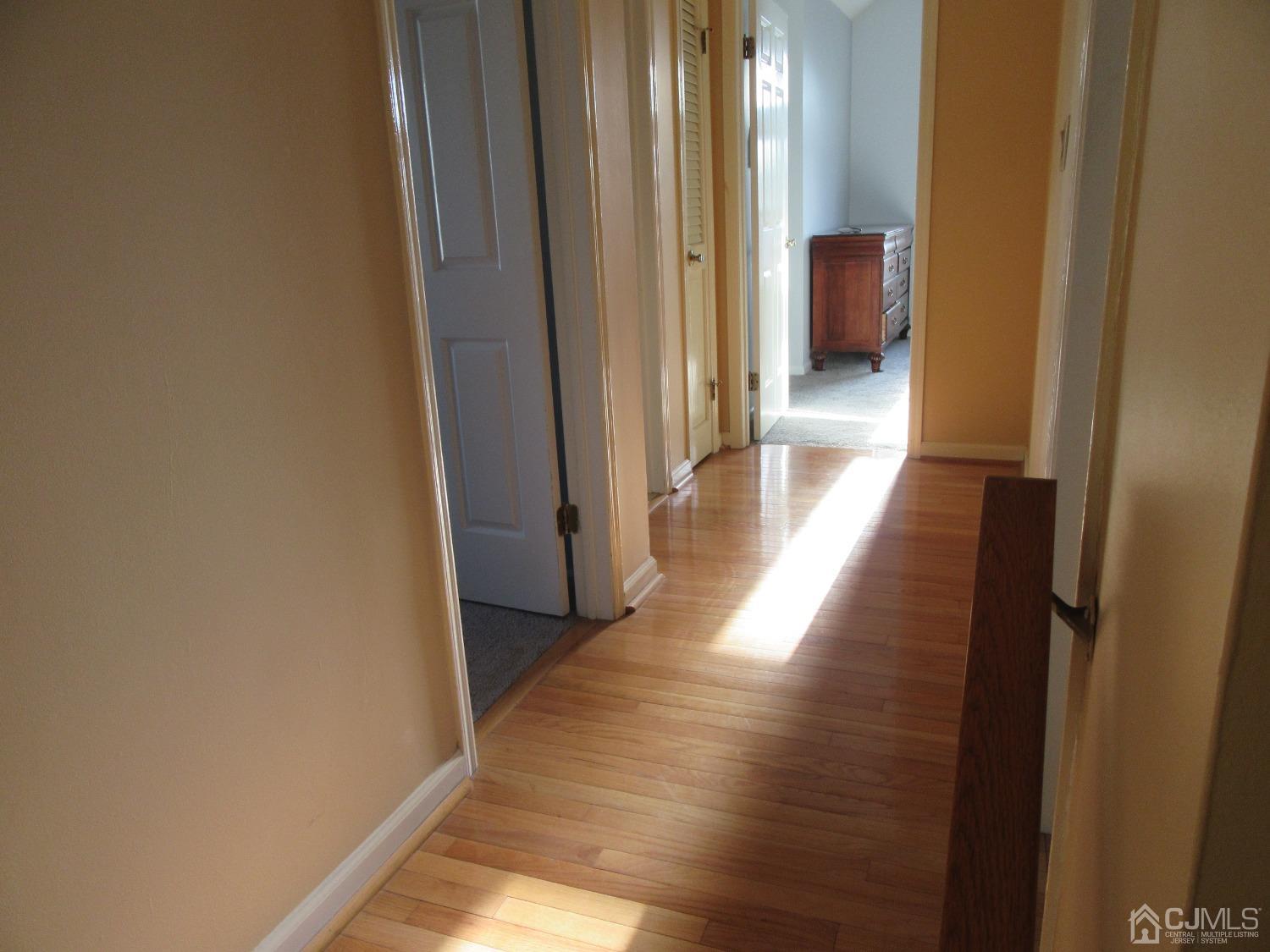 46 Oakland Road Old Bridge, NJ 08857 - Photo 6 of 14 Gallery Image 6