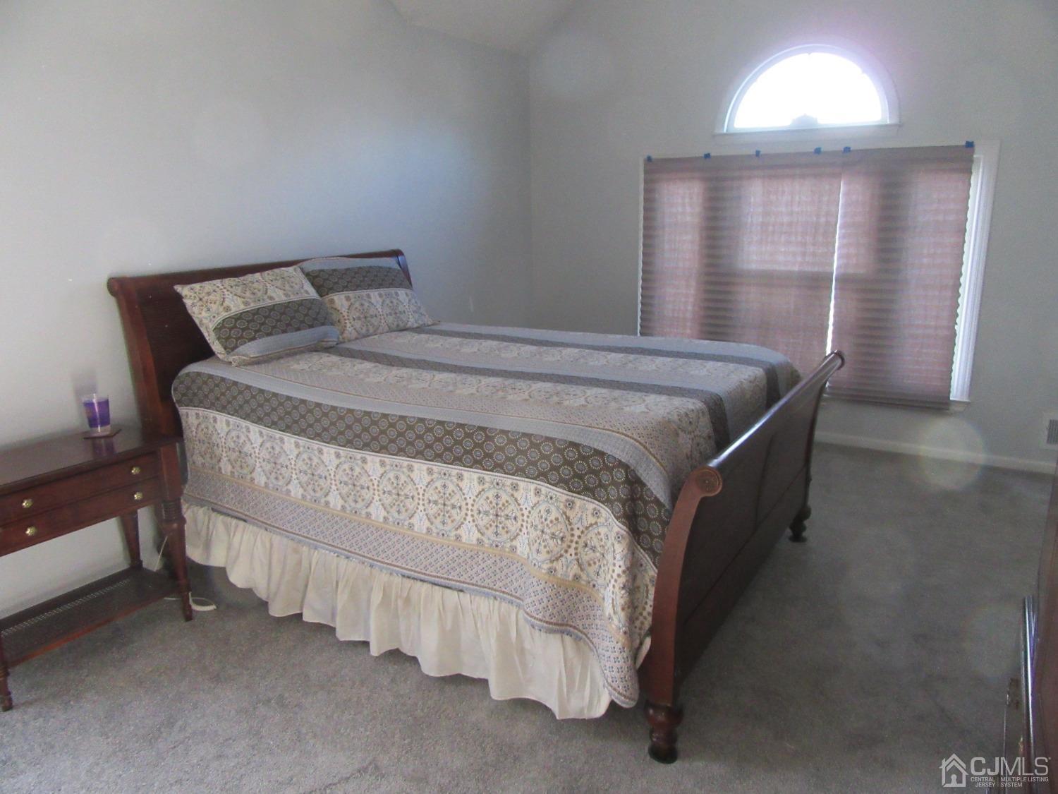 46 Oakland Road Old Bridge, NJ 08857 - Photo 7 of 14 Gallery Image 7
