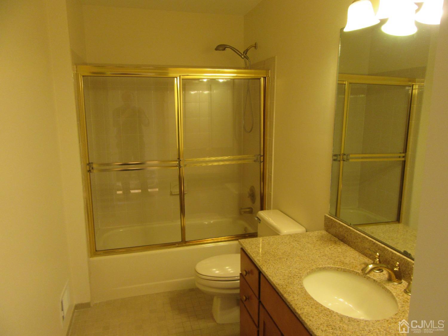 46 Oakland Road Old Bridge, NJ 08857 - Photo 10 of 14 Gallery Image 10