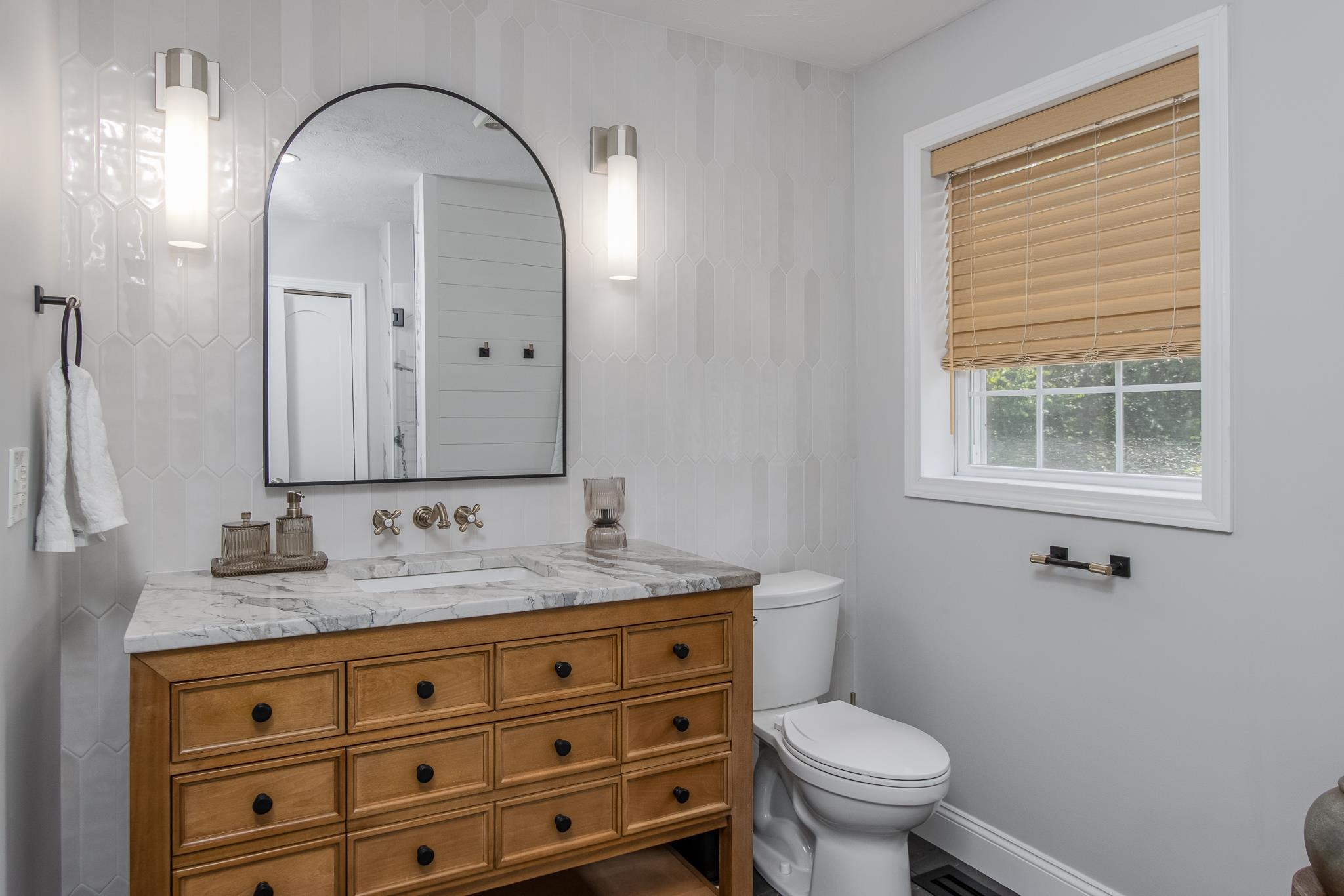 42 Dupaw Gould Road Brookline, NH 03033 - Photo 23 of 47 Gallery Image 23