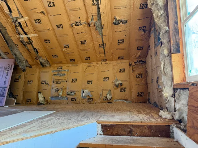 $90,900 | 400 Chestnut Street, Boscobel, WI 53805