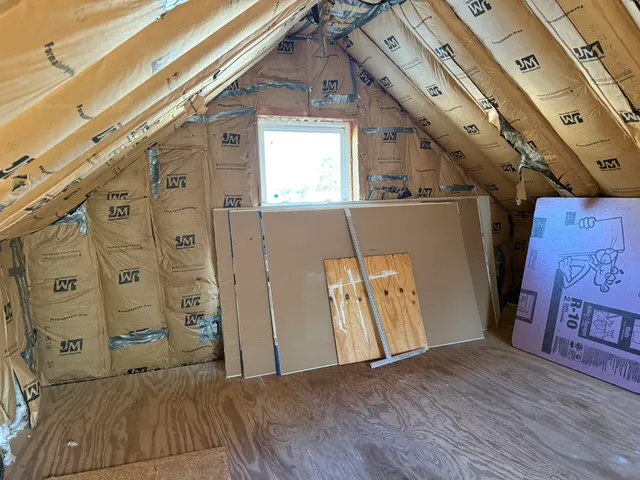 $90,900 | 400 Chestnut Street, Boscobel, WI 53805