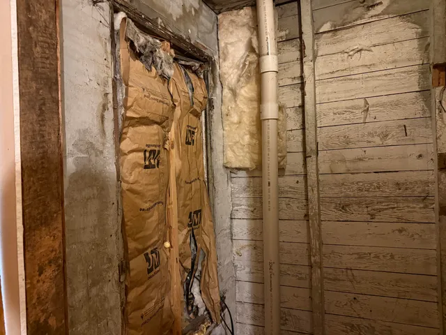 $90,900 | 400 Chestnut Street, Boscobel, WI 53805