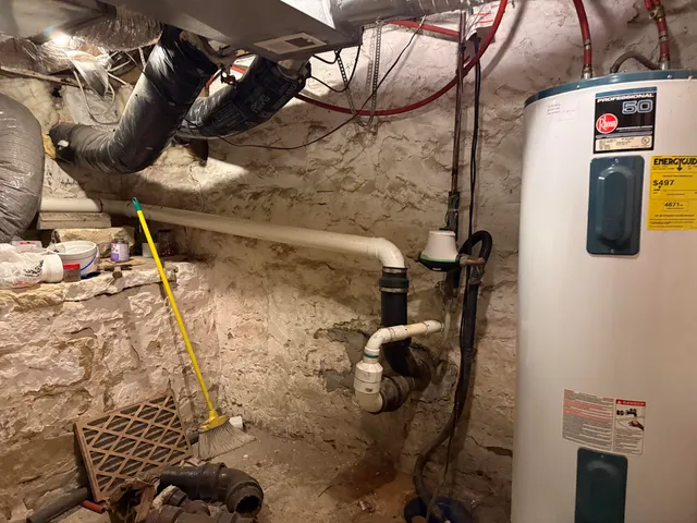 $90,900 | 400 Chestnut Street, Boscobel, WI 53805