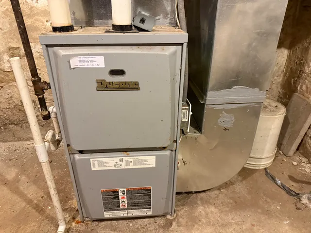 $90,900 | 400 Chestnut Street, Boscobel, WI 53805