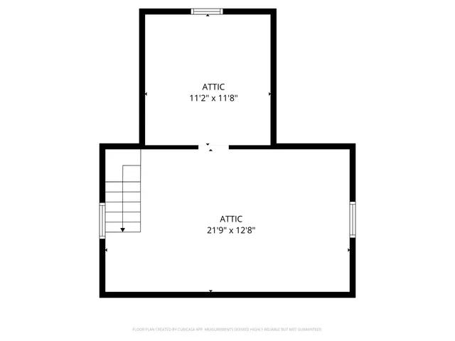 $90,900 | 400 Chestnut Street, Boscobel, WI 53805