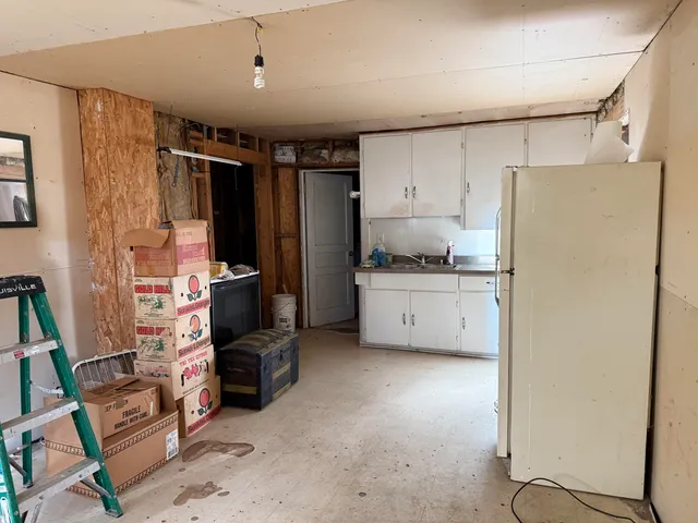 $90,900 | 400 Chestnut Street, Boscobel, WI 53805