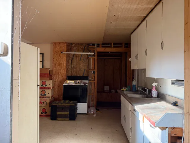 $90,900 | 400 Chestnut Street, Boscobel, WI 53805