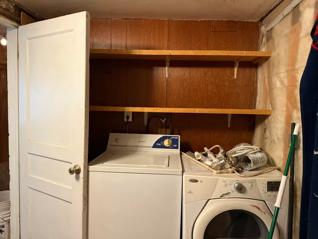 $90,900 | 400 Chestnut Street, Boscobel, WI 53805