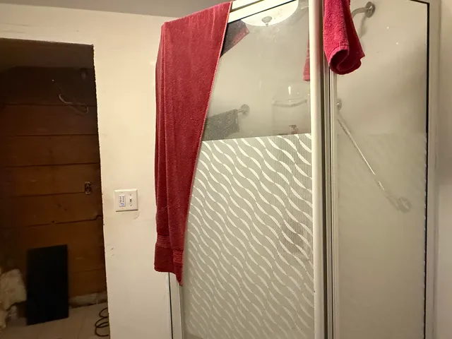 $90,900 | 400 Chestnut Street, Boscobel, WI 53805